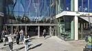 Kontor att hyra, Göteborg, &lt;span class=&quot;blurred street&quot; onclick=&quot;ProcessAdRequest(537229)&quot;&gt;&lt;span class=&quot;hint&quot;&gt;Se gatunamn&lt;/span&gt;[xxxxxxxxxx]&lt;/span&gt;