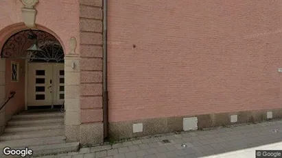 Kontorslokaler att hyra i Västerås - Bild från Google Street View Kontorslokaler att hyra i Västerås - Bild från Google Street View