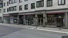 Lediga lokaler att hyra, Malmö Centrum, &lt;span class=&quot;blurred street&quot; onclick=&quot;ProcessAdRequest(537259)&quot;&gt;&lt;span class=&quot;hint&quot;&gt;Se gatunamn&lt;/span&gt;[xxxxxxxxxx]&lt;/span&gt;