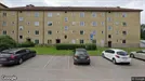 Lediga lokaler att hyra, Örgryte-Härlanda, &lt;span class=&quot;blurred street&quot; onclick=&quot;ProcessAdRequest(537744)&quot;&gt;&lt;span class=&quot;hint&quot;&gt;Se gatunamn&lt;/span&gt;[xxxxxxxxxx]&lt;/span&gt;