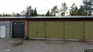 Lediga lokaler att hyra, Sundsvall, &lt;span class=&quot;blurred street&quot; onclick=&quot;ProcessAdRequest(537879)&quot;&gt;&lt;span class=&quot;hint&quot;&gt;Se gatunamn&lt;/span&gt;[xxxxxxxxxx]&lt;/span&gt;