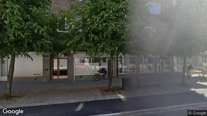 Kontorslokaler att hyra i Helsingborg - Bild från Google Street View Kontorslokaler att hyra i Helsingborg - Bild från Google Street View