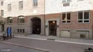 Lediga lokaler att hyra, Uppsala, &lt;span class=&quot;blurred street&quot; onclick=&quot;ProcessAdRequest(537895)&quot;&gt;&lt;span class=&quot;hint&quot;&gt;Se gatunamn&lt;/span&gt;[xxxxxxxxxx]&lt;/span&gt;