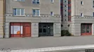 Kontor att hyra, Halmstad, Gamletullsgatan<span class="blurred street-number" onclick="ProcessAdRequest(537921)"><span class="hint">Se väg-nr</span>[xxxxxxxx]</span>