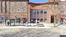 Kontor att hyra, Halmstad, Karl XIs väg<span class="blurred street-number" onclick="ProcessAdRequest(537922)"><span class="hint">Se väg-nr</span>[xxxxxxxx]</span>