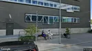 Lediga lokaler att hyra, Stockholms län, Solna, &lt;span class=&quot;blurred street&quot; onclick=&quot;ProcessAdRequest(537940)&quot;&gt;&lt;span class=&quot;hint&quot;&gt;Se gatunamn&lt;/span&gt;[xxxxxxxxxx]&lt;/span&gt;