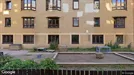Lediga lokaler att hyra, Södermalm, &lt;span class=&quot;blurred street&quot; onclick=&quot;ProcessAdRequest(538073)&quot;&gt;&lt;span class=&quot;hint&quot;&gt;Se gatunamn&lt;/span&gt;[xxxxxxxxxx]&lt;/span&gt;