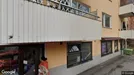 Industrilokal att hyra, Söderort, &lt;span class=&quot;blurred street&quot; onclick=&quot;ProcessAdRequest(538169)&quot;&gt;&lt;span class=&quot;hint&quot;&gt;Se gatunamn&lt;/span&gt;[xxxxxxxxxx]&lt;/span&gt;