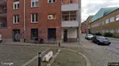 Kontor att hyra, Malmö Centrum, &lt;span class=&quot;blurred street&quot; onclick=&quot;ProcessAdRequest(538179)&quot;&gt;&lt;span class=&quot;hint&quot;&gt;Se gatunamn&lt;/span&gt;[xxxxxxxxxx]&lt;/span&gt;
