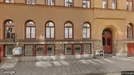 Lediga lokaler att hyra, Kungsholmen, &lt;span class=&quot;blurred street&quot; onclick=&quot;ProcessAdRequest(538239)&quot;&gt;&lt;span class=&quot;hint&quot;&gt;Se gatunamn&lt;/span&gt;[xxxxxxxxxx]&lt;/span&gt;