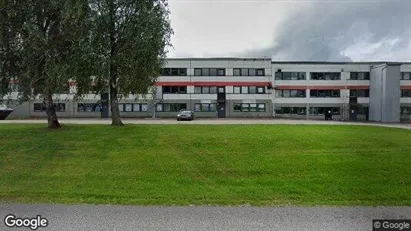 Affärslokaler att hyra i Borås - Bild från Google Street View Affärslokaler att hyra i Borås - Bild från Google Street View