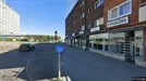 Lediga lokaler att hyra, Norrköping, &lt;span class=&quot;blurred street&quot; onclick=&quot;ProcessAdRequest(538279)&quot;&gt;&lt;span class=&quot;hint&quot;&gt;Se gatunamn&lt;/span&gt;[xxxxxxxxxx]&lt;/span&gt;