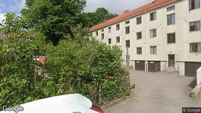 Affärslokaler att hyra i Majorna-Linné - Bild från Google Street View Affärslokaler att hyra i Majorna-Linné - Bild från Google Street View