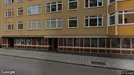 Kontor att hyra, Södermalm, &lt;span class=&quot;blurred street&quot; onclick=&quot;ProcessAdRequest(538356)&quot;&gt;&lt;span class=&quot;hint&quot;&gt;Se gatunamn&lt;/span&gt;[xxxxxxxxxx]&lt;/span&gt;