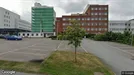 Kontor att hyra, Mölndal, &lt;span class=&quot;blurred street&quot; onclick=&quot;ProcessAdRequest(538432)&quot;&gt;&lt;span class=&quot;hint&quot;&gt;Se gatunamn&lt;/span&gt;[xxxxxxxxxx]&lt;/span&gt;