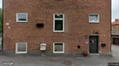 Lediga lokaler att hyra, Gävle, Norra Nyvallsvägen