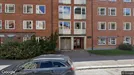 Lediga lokaler att hyra, Linköping, &lt;span class=&quot;blurred street&quot; onclick=&quot;ProcessAdRequest(538490)&quot;&gt;&lt;span class=&quot;hint&quot;&gt;Se gatunamn&lt;/span&gt;[xxxxxxxxxx]&lt;/span&gt;