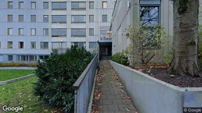 Kontorslokaler att hyra i Göteborg Centrum - Bild från Google Street View Kontorslokaler att hyra i Göteborg Centrum - Bild från Google Street View