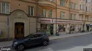 Lediga lokaler att hyra, Kungsholmen, Hantverkargatan<span class="blurred street-number" onclick="ProcessAdRequest(538750)"><span class="hint">Se väg-nummer</span>[xxxxxxxxxxxx]</span>