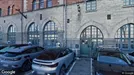 Kontor att hyra, Södermalm, &lt;span class=&quot;blurred street&quot; onclick=&quot;ProcessAdRequest(538756)&quot;&gt;&lt;span class=&quot;hint&quot;&gt;Se gatunamn&lt;/span&gt;[xxxxxxxxxx]&lt;/span&gt;