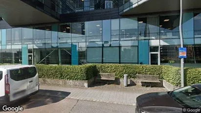 Kontorslokaler att hyra i Lundby - Bild från Google Street View Kontorslokaler att hyra i Lundby - Bild från Google Street View