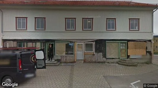 Affärslokaler att hyra i Område ej specificerat - Bild från Google Street View