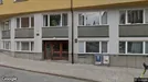 Kontor att hyra, Södermalm, &lt;span class=&quot;blurred street&quot; onclick=&quot;ProcessAdRequest(538895)&quot;&gt;&lt;span class=&quot;hint&quot;&gt;Se gatunamn&lt;/span&gt;[xxxxxxxxxx]&lt;/span&gt;