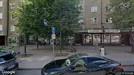 Kontor att hyra, Solna, &lt;span class=&quot;blurred street&quot; onclick=&quot;ProcessAdRequest(538946)&quot;&gt;&lt;span class=&quot;hint&quot;&gt;Se gatunamn&lt;/span&gt;[xxxxxxxxxx]&lt;/span&gt;