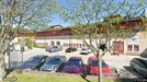 Kontor att hyra, Sollentuna, &lt;span class=&quot;blurred street&quot; onclick=&quot;ProcessAdRequest(538973)&quot;&gt;&lt;span class=&quot;hint&quot;&gt;Se gatunamn&lt;/span&gt;[xxxxxxxxxx]&lt;/span&gt;