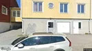 Kontor att hyra, Skellefteå, &lt;span class=&quot;blurred street&quot; onclick=&quot;ProcessAdRequest(538999)&quot;&gt;&lt;span class=&quot;hint&quot;&gt;Se gatunamn&lt;/span&gt;[xxxxxxxxxx]&lt;/span&gt;