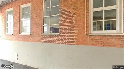 Kontorslokaler att hyra i Mölndal - Bild från Google Street View Kontorslokaler att hyra i Mölndal - Bild från Google Street View