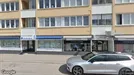 Lediga lokaler att hyra, Kramfors, &lt;span class=&quot;blurred street&quot; onclick=&quot;ProcessAdRequest(539384)&quot;&gt;&lt;span class=&quot;hint&quot;&gt;Se gatunamn&lt;/span&gt;[xxxxxxxxxx]&lt;/span&gt;
