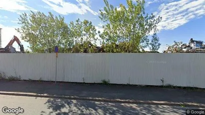 Kontorslokaler att hyra i Uppsala - Bild från Google Street View Kontorslokaler att hyra i Uppsala - Bild från Google Street View