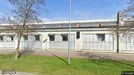 Kontor att hyra, Halmstad, &lt;span class=&quot;blurred street&quot; onclick=&quot;ProcessAdRequest(539429)&quot;&gt;&lt;span class=&quot;hint&quot;&gt;Se gatunamn&lt;/span&gt;[xxxxxxxxxx]&lt;/span&gt;