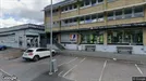 Lediga lokaler att hyra, Mölndal, Norra Ågatan<span class="blurred street-number" onclick="ProcessAdRequest(539447)"><span class="hint">Se väg-nr</span>[xxxxxxxx]</span>