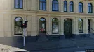 Kontor att hyra, Malmö Centrum, &lt;span class=&quot;blurred street&quot; onclick=&quot;ProcessAdRequest(539460)&quot;&gt;&lt;span class=&quot;hint&quot;&gt;Se gatunamn&lt;/span&gt;[xxxxxxxxxx]&lt;/span&gt;