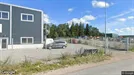 Lediga lokaler att hyra, Uppsala, &lt;span class=&quot;blurred street&quot; onclick=&quot;ProcessAdRequest(539479)&quot;&gt;&lt;span class=&quot;hint&quot;&gt;Se gatunamn&lt;/span&gt;[xxxxxxxxxx]&lt;/span&gt;