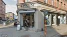 Lediga lokaler att hyra, Malmö Centrum, &lt;span class=&quot;blurred street&quot; onclick=&quot;ProcessAdRequest(539536)&quot;&gt;&lt;span class=&quot;hint&quot;&gt;Se gatunamn&lt;/span&gt;[xxxxxxxxxx]&lt;/span&gt;