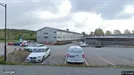 Kontor att hyra, Västra hisingen, Flygledarevägen<span class="blurred street-number" onclick="ProcessAdRequest(539556)"><span class="hint">Se väg-nr</span>[xxxxxxxx]</span>