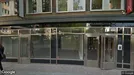 Lediga lokaler att hyra, Linköping, &lt;span class=&quot;blurred street&quot; onclick=&quot;ProcessAdRequest(539577)&quot;&gt;&lt;span class=&quot;hint&quot;&gt;Se gatunamn&lt;/span&gt;[xxxxxxxxxx]&lt;/span&gt;