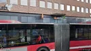 Lediga lokaler att hyra, Stockholms län, Hammarbyhamnen, &lt;span class=&quot;blurred street&quot; onclick=&quot;ProcessAdRequest(539584)&quot;&gt;&lt;span class=&quot;hint&quot;&gt;Se gatunamn&lt;/span&gt;[xxxxxxxxxx]&lt;/span&gt;