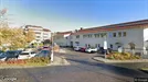 Kontor att hyra, Kungsbacka, &lt;span class=&quot;blurred street&quot; onclick=&quot;ProcessAdRequest(539595)&quot;&gt;&lt;span class=&quot;hint&quot;&gt;Se gatunamn&lt;/span&gt;[xxxxxxxxxx]&lt;/span&gt;