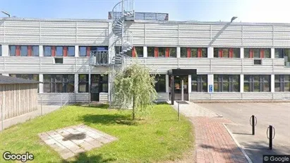 Kontorslokaler att hyra i Mölndal - Bild från Google Street View Kontorslokaler att hyra i Mölndal - Bild från Google Street View