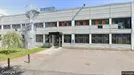 Kontor att hyra, Mölndal, &lt;span class=&quot;blurred street&quot; onclick=&quot;ProcessAdRequest(539765)&quot;&gt;&lt;span class=&quot;hint&quot;&gt;Se gatunamn&lt;/span&gt;[xxxxxxxxxx]&lt;/span&gt;