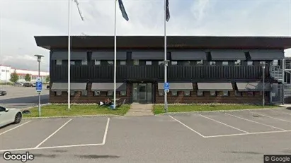Kontorslokaler att hyra i Norrköping - Bild från Google Street View Kontorslokaler att hyra i Norrköping - Bild från Google Street View