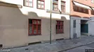Kontor att hyra, Malmö Centrum, &lt;span class=&quot;blurred street&quot; onclick=&quot;ProcessAdRequest(539902)&quot;&gt;&lt;span class=&quot;hint&quot;&gt;Se gatunamn&lt;/span&gt;[xxxxxxxxxx]&lt;/span&gt;