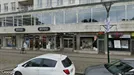 Kontor att hyra, Malmö Centrum, &lt;span class=&quot;blurred street&quot; onclick=&quot;ProcessAdRequest(539912)&quot;&gt;&lt;span class=&quot;hint&quot;&gt;Se gatunamn&lt;/span&gt;[xxxxxxxxxx]&lt;/span&gt;