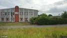 Kontor att hyra, Limhamn/Bunkeflo, &lt;span class=&quot;blurred street&quot; onclick=&quot;ProcessAdRequest(539926)&quot;&gt;&lt;span class=&quot;hint&quot;&gt;Se gatunamn&lt;/span&gt;[xxxxxxxxxx]&lt;/span&gt;