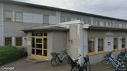Kontorslokaler att hyra i Limhamn/Bunkeflo - Bild från Google Street View Kontorslokaler att hyra i Limhamn/Bunkeflo - Bild från Google Street View