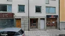 Lediga lokaler att hyra, Södermalm, &lt;span class=&quot;blurred street&quot; onclick=&quot;ProcessAdRequest(540023)&quot;&gt;&lt;span class=&quot;hint&quot;&gt;Se gatunamn&lt;/span&gt;[xxxxxxxxxx]&lt;/span&gt;